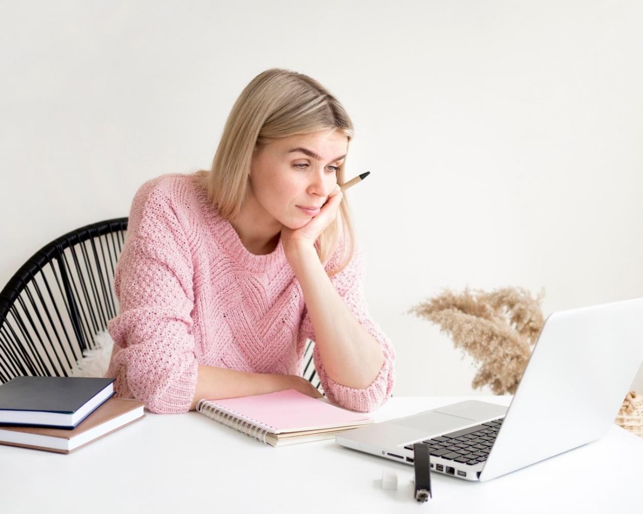 Retail business operations